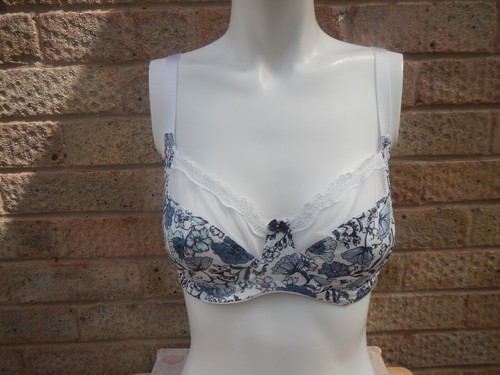 Gorgeous debenhams ladies - by,