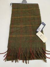 NEW ABRAHAM MOON FOR MARKS AND