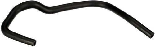 Gates emh399 crankcase - emh399,