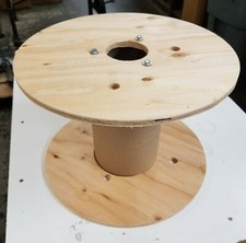 15.75in W x 11in. H (w/ a 6in