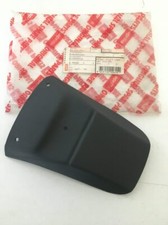 AP8226385 POST. SPLASH GUARD