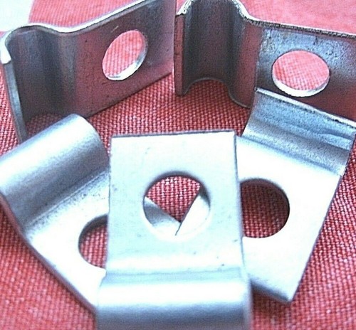 Set rover 3 16 - 10, 3/16