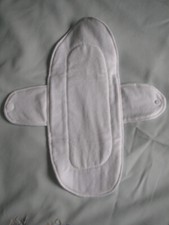 New made handmade - made, in
