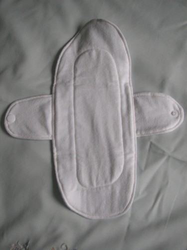 New made handmade - new,