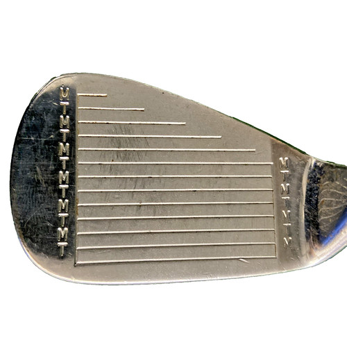 Macgregor tourney tr1 8 - macgregor,
