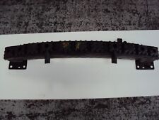 CHRYSLER GRAND VOYAGER 2012-14