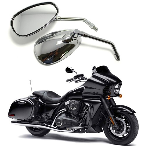 Long stem motorcycle side - long,