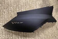 NEW GENUINE YAMAHA XC125 VITY