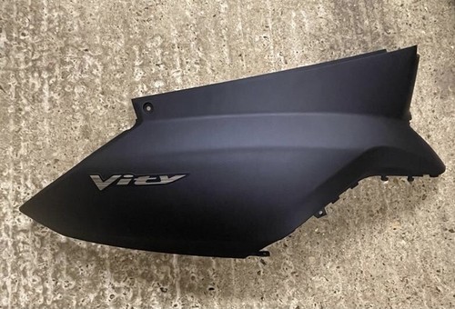 New genuine yamaha - new,