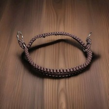 Custom Made Scawbrig Bitless