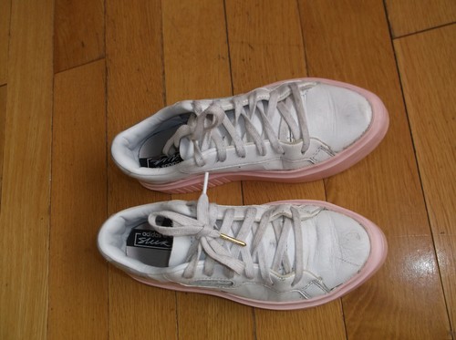Adidas sleek super - adidas,