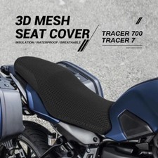 For Yamaha Tracer 7 Tracer 700