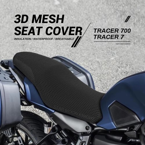 For yamaha tracer - yamaha,