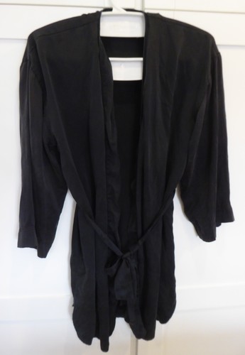 Victoria secret 100 silk - victoria's,