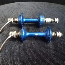 NICE VINTAGE 1980,S OFMEGA