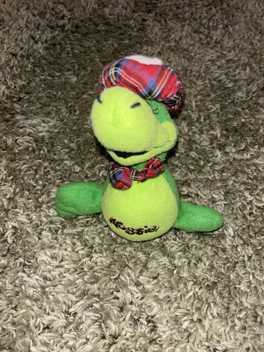 Heather gift company - company, nessie