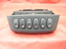 SMART 452 ROADSTER 2003-2007 -