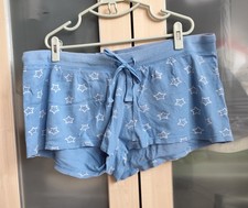 Secret Possessions Womens