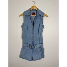 Y2K Only Jeans Womens 40 Denim