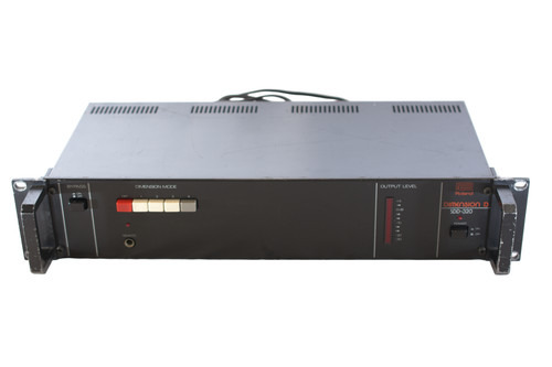 Roland sdd 320 dimension - sdd-320,
