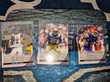 2016 Leaf 🌿Draft - #66