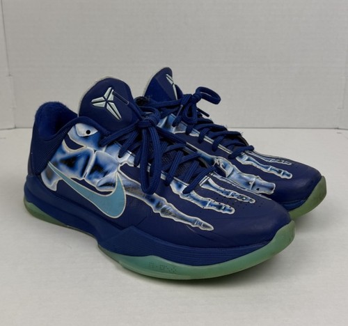 Nike zoom kobe protro - nike,