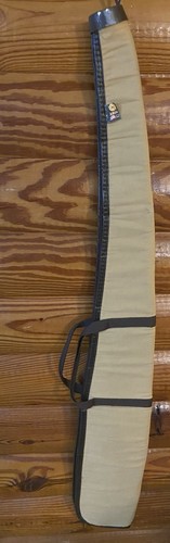 Vintage allen padded - allen, soft