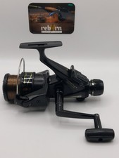 #273 Fishing Reel Daiwa