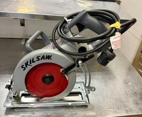 Skilsaw hd77 corded - hd77,
