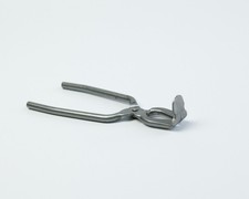 Putange mole traps setting - mole,