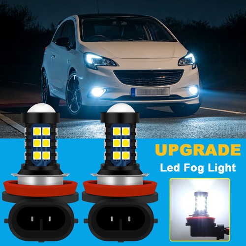 For vauxhall opel corsa - vauxhall,