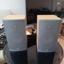 NAD Model 820 Loudspeaker System