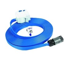 Whale Aquasource Mains Water