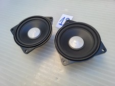 BMW F30 F32 F10 F12 G30 M4 Harman Kardon Speakers Parcel Shelf Dashboard 9368383