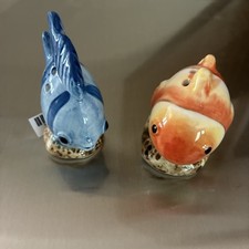 Adorable cracker barrel - cracker,
