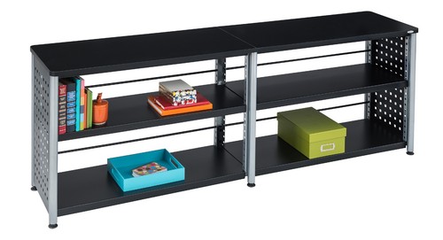 Scoot credenza tv - scoot,