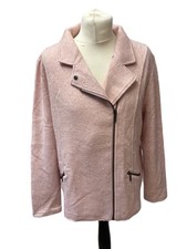 Woolovers Large Women’s