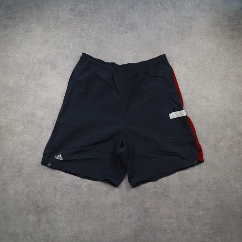 Adidas vintage summer shorts - adidas,