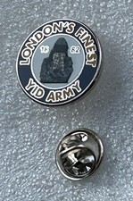 Collectable Tottenham Hotspur