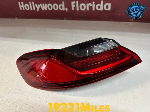 2019 2026 bmw 840 m850 - 2019-2026,