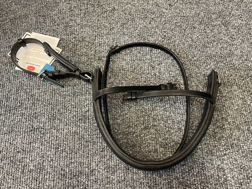 Albion crank flash - albion,