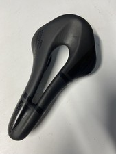 Selle San Marco Shortfit 2.0