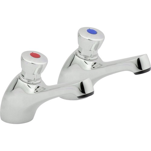 And chrome pr non - h,