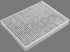 Denso Cabin Air Filter DCF234K