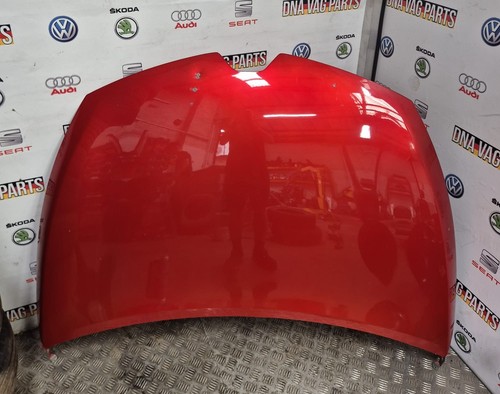 Renault clio 2017 mk4 bonnet - renault,