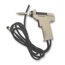 Duratool Desoldering Gun for Duratool D00672 and D00674