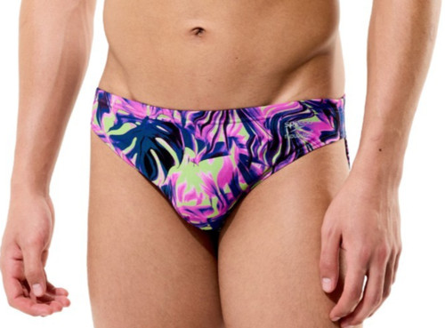 Speedo mens swimming - speedo,