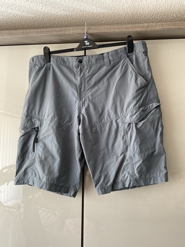 Men cargo shorts - men’s,