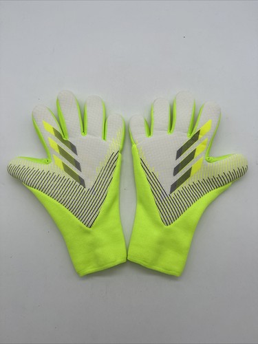 Adidas pro goalkeeper - gl,
