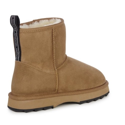 The emu australia mini boot - mini,